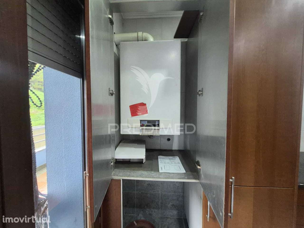 T2 Vila Franca Xira - Grande imagem: 4/23