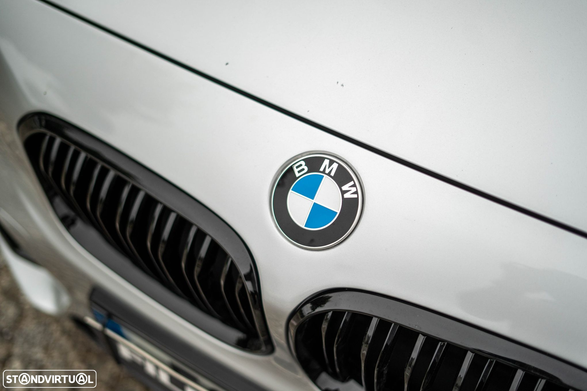BMW 116 i Advantage - 58