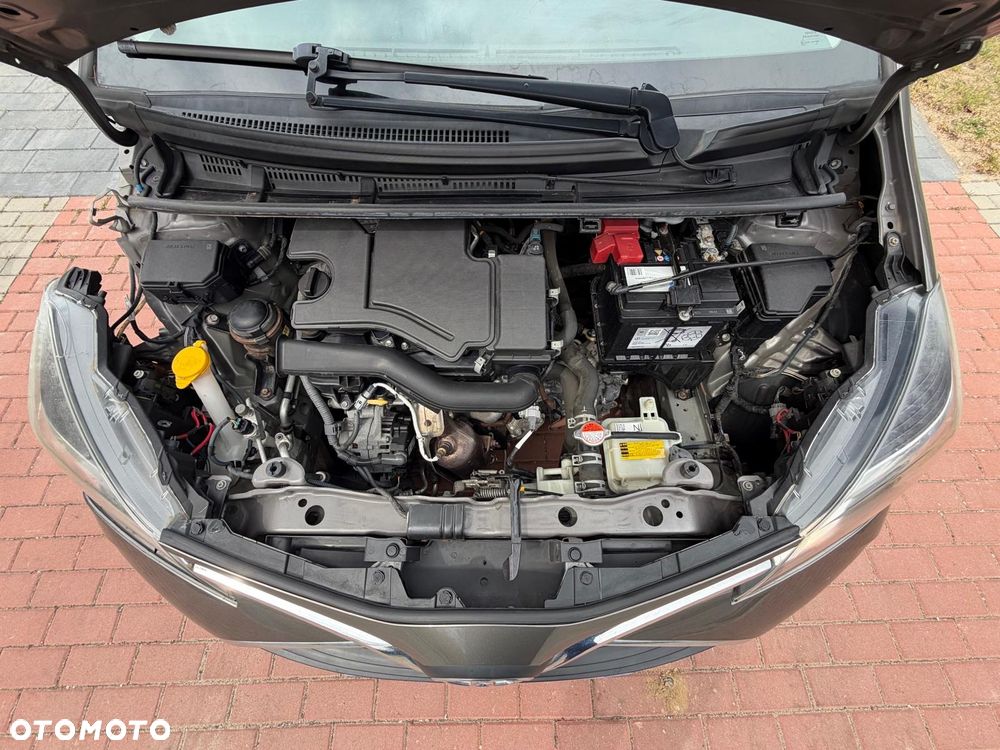 Toyota Yaris 1.0 VVT-i Edition-S - 19