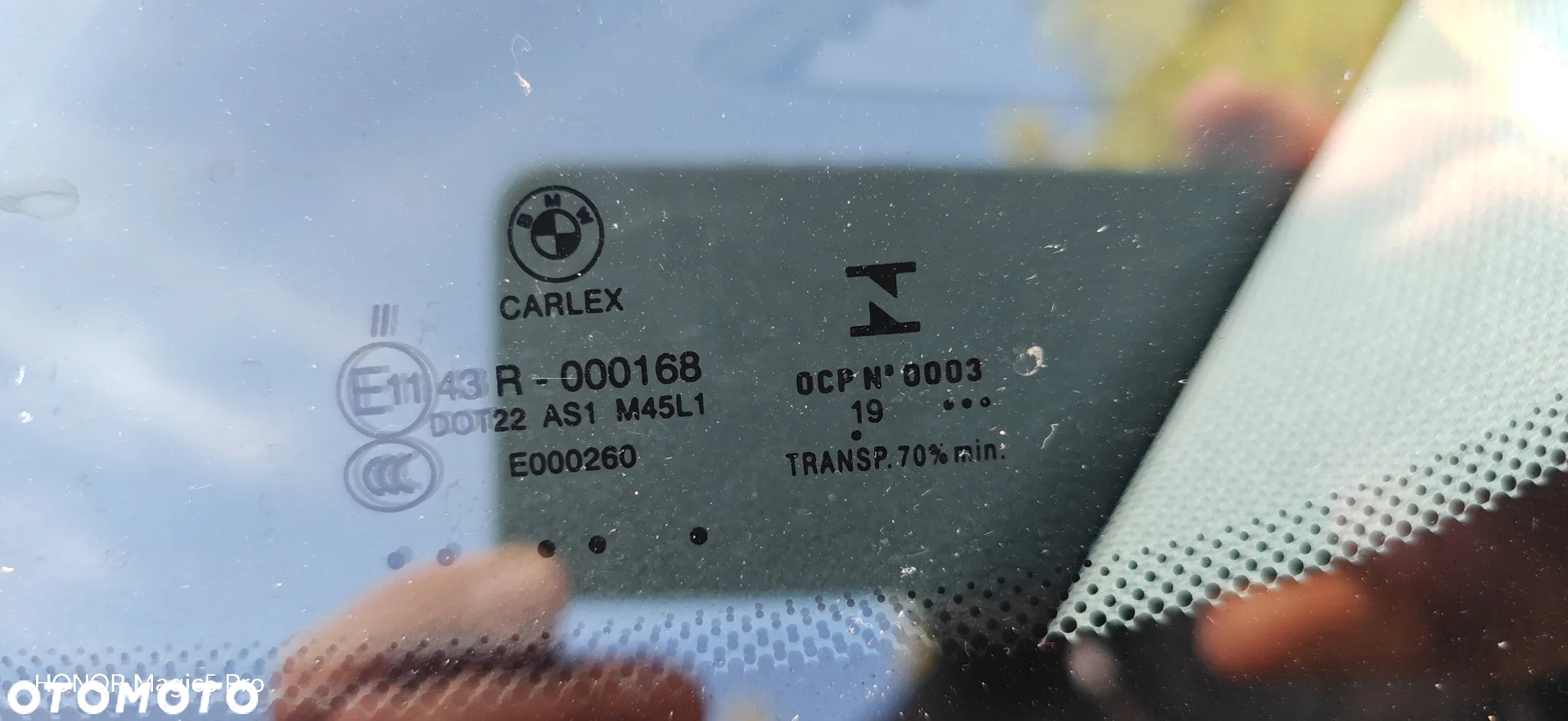 BMW X1 sDrive18i - 30