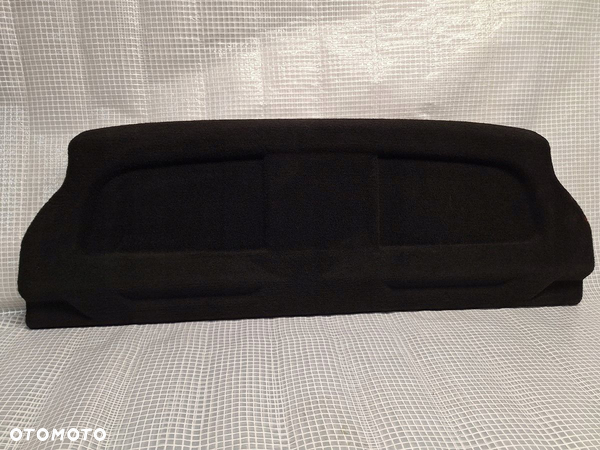polka bagaznika ford ecosport eco sport II 2012-2021 orginal demontaz super