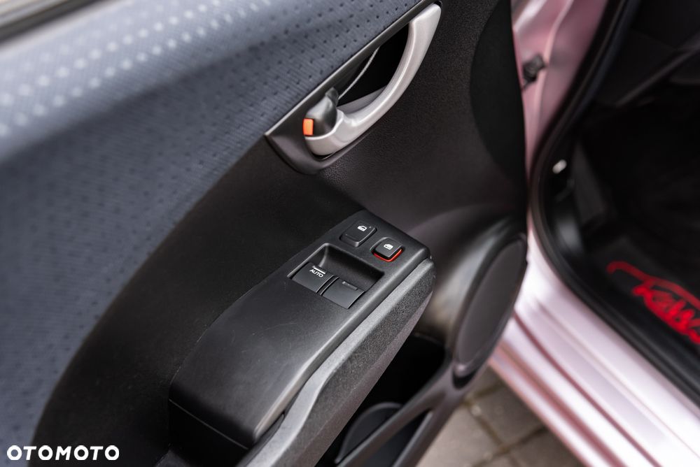 Honda Jazz 1.2 i-VTEC Trend - 18