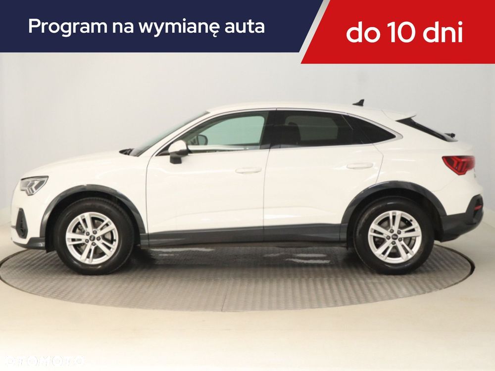 Audi Q3 - 4