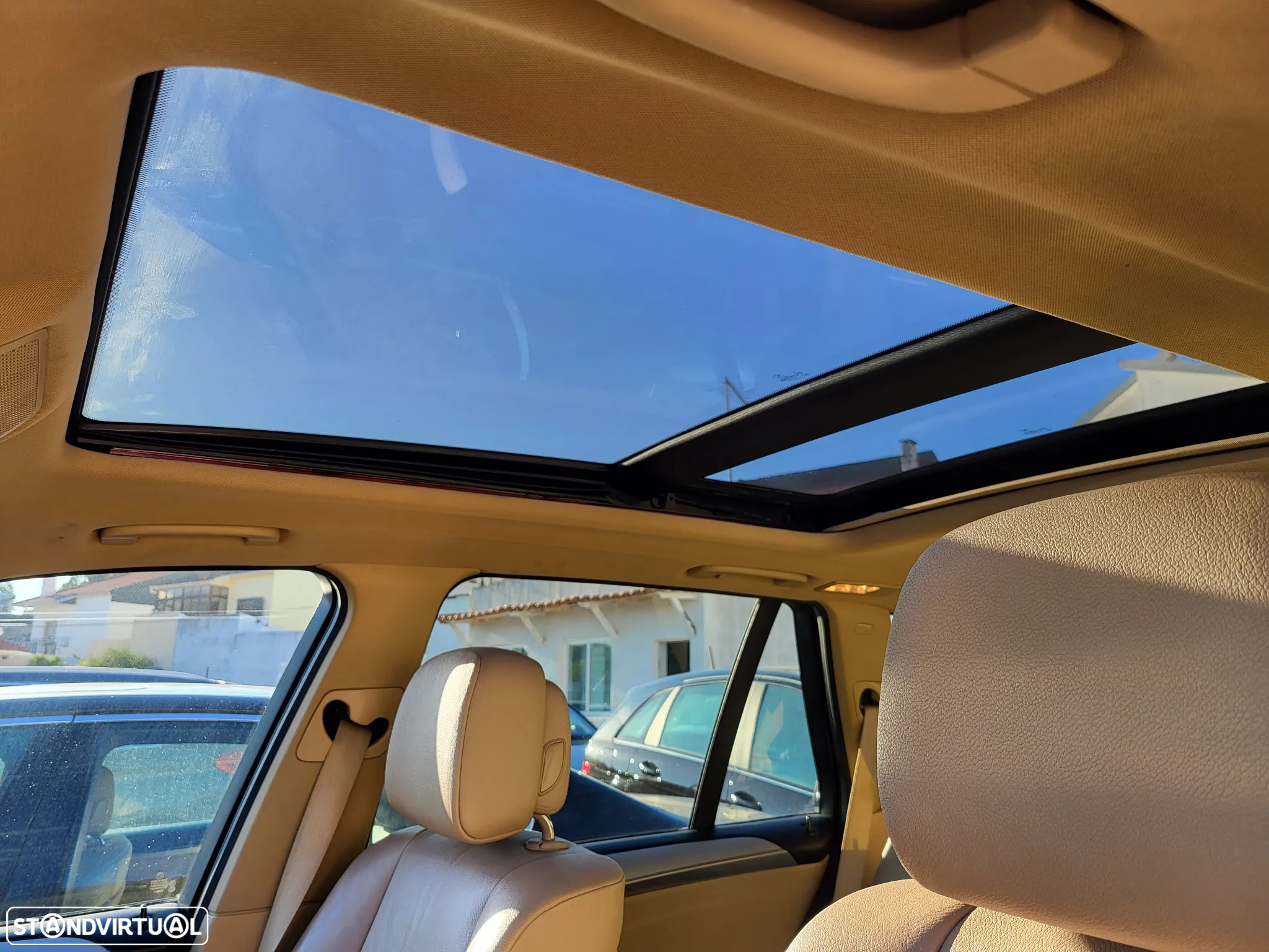BMW X5 40 d xDrive - 16