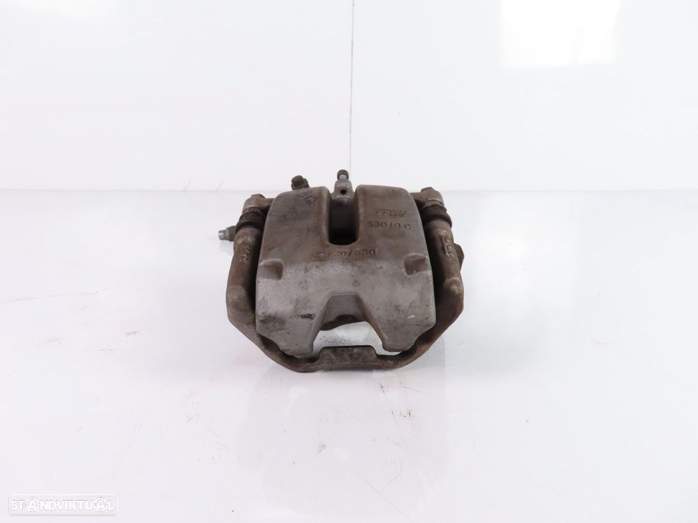 Pinça De Travão Direito/Trás Usado / Original BMW 7 (G11, G12)/BMW 5 (G30, F90)/... - 1