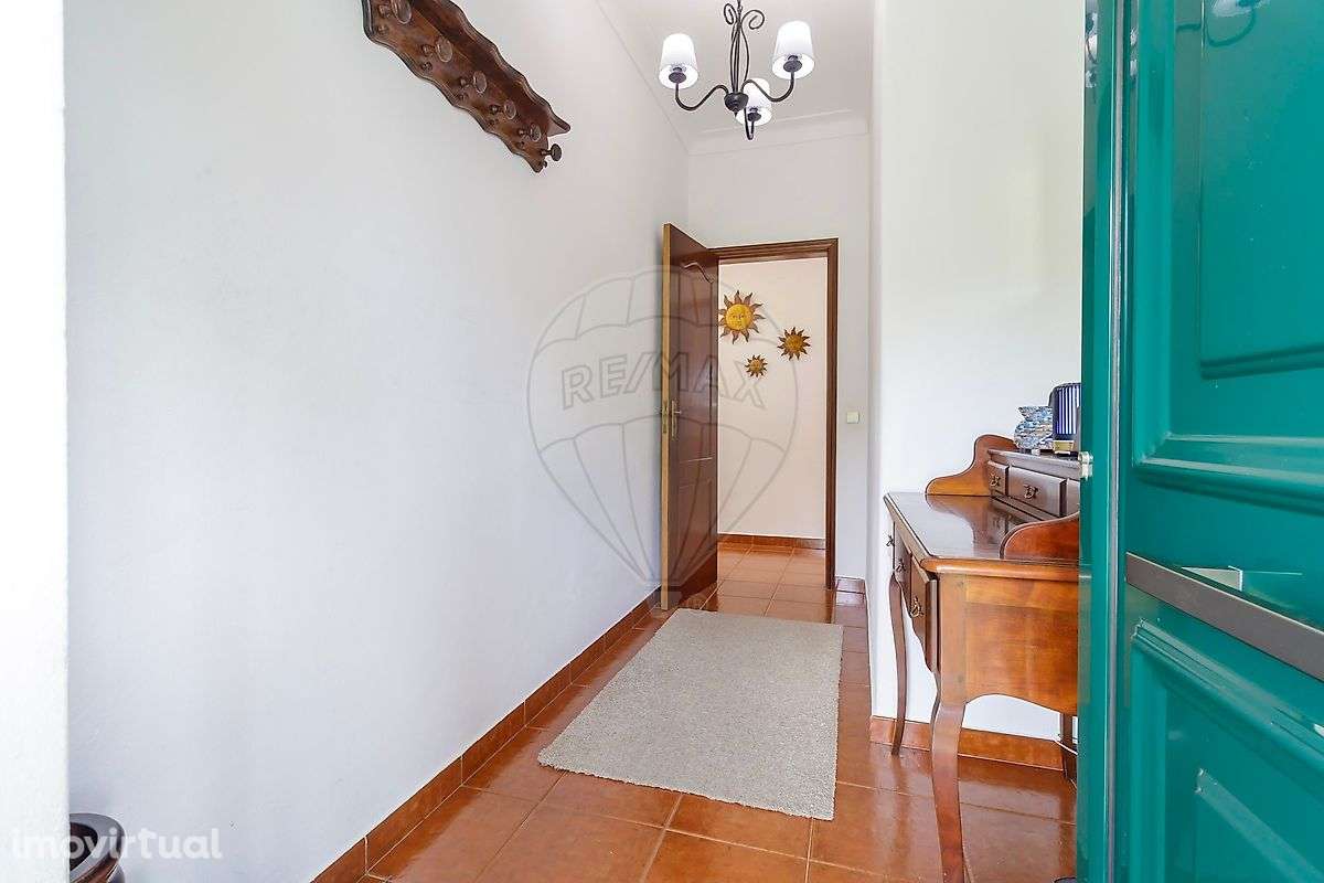 Moradia T3 para venda - Grande imagem: 2/28