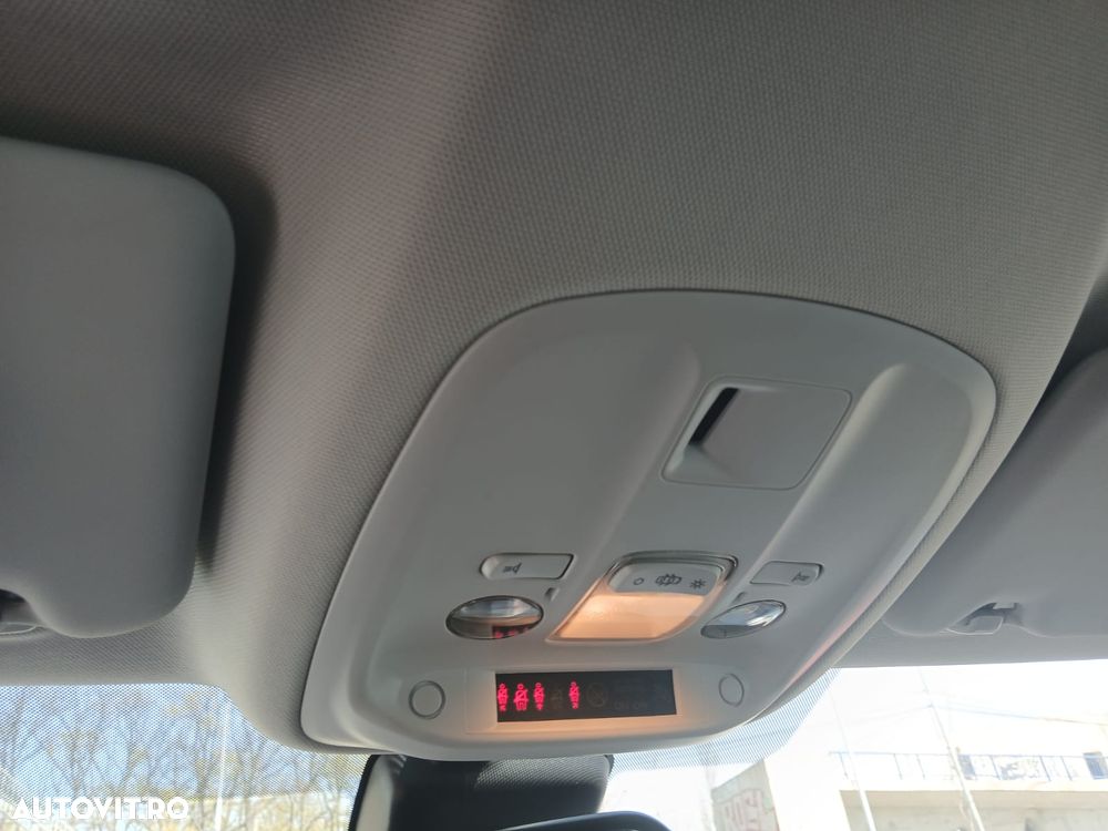 Peugeot 308 1.2L PureTech S&S BVM6 Active Pack - 18