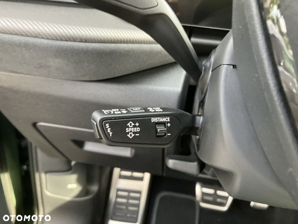 Audi Q5 - 19