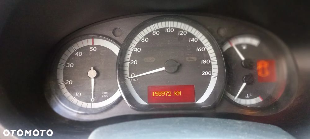 Mercedes-Benz Citan - 11