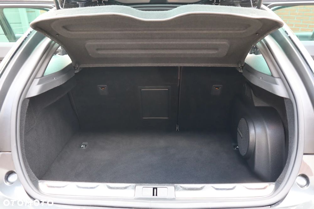 DS Automobiles DS 5 - 14