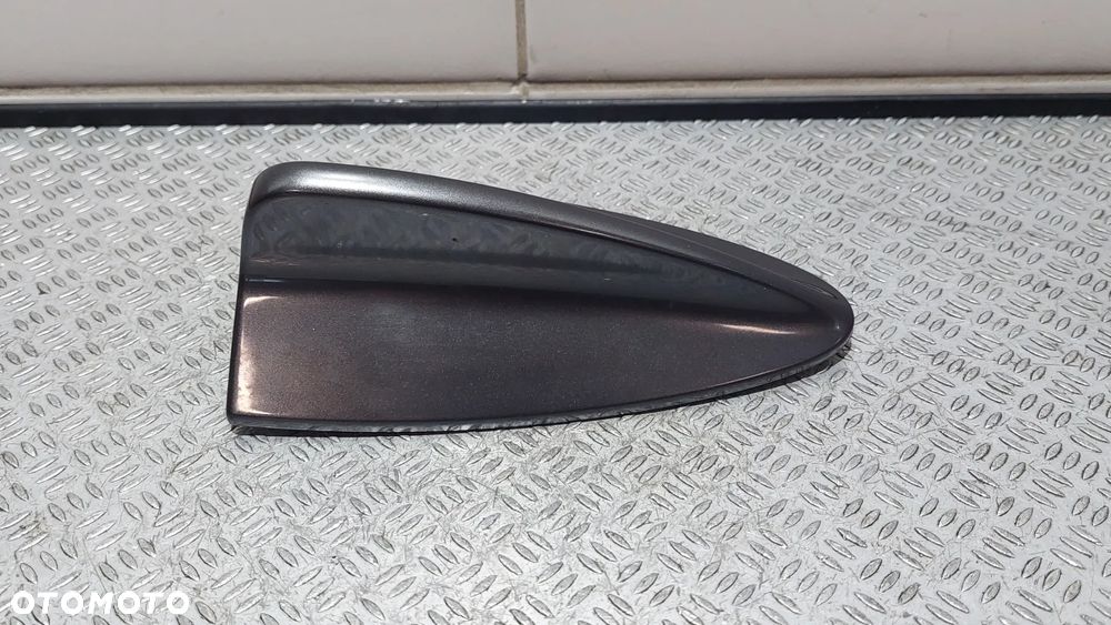 ANTENA DACHOWA REKINEK BMW E90 NR 30000935 - 1