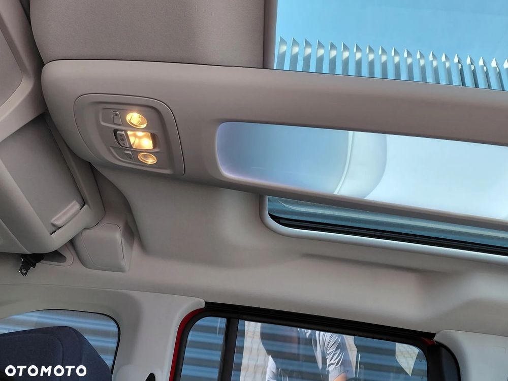 Fiat Qubo - 13