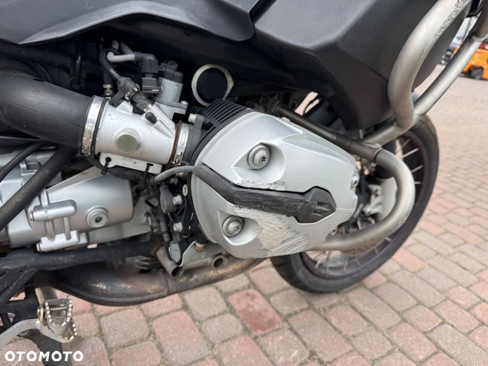BMW R - 17