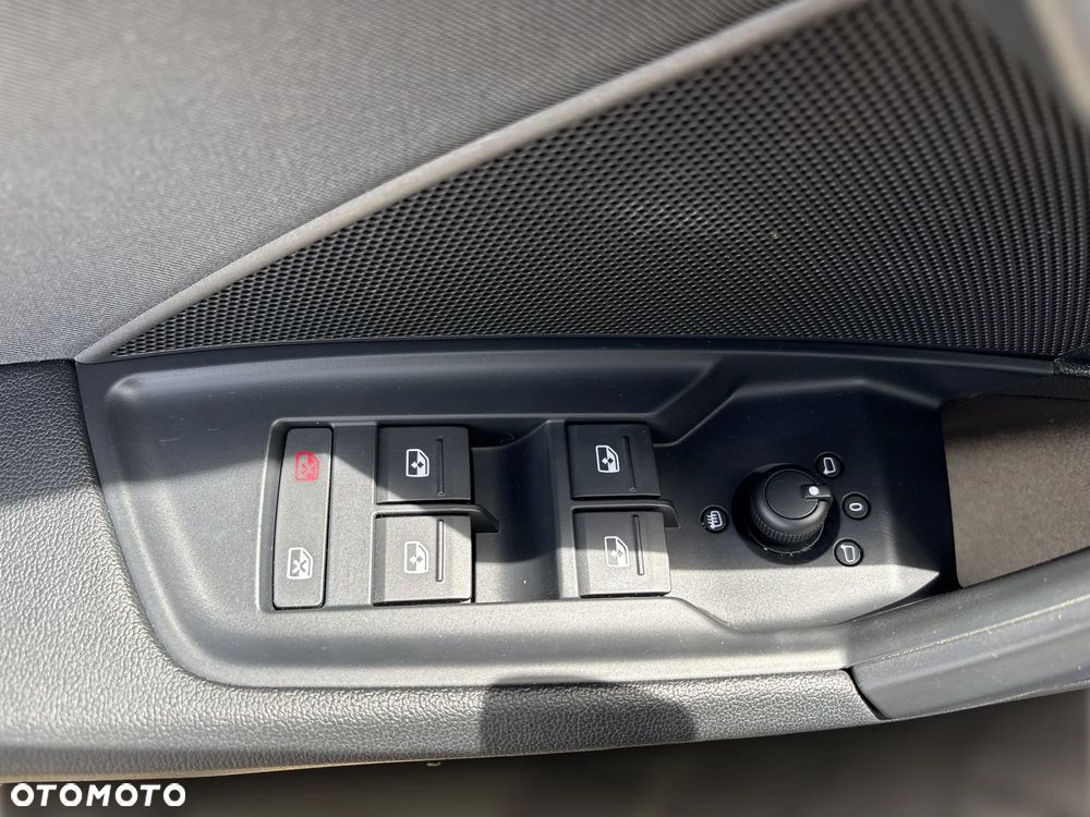 Audi A3 Sportback 30 TDI S tronic - 23