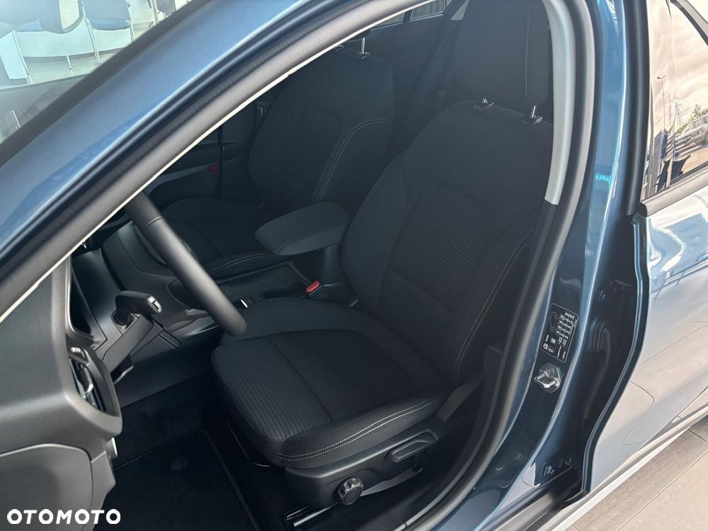 Ford Focus 1.0 EcoBoost mHEV Active X - 15