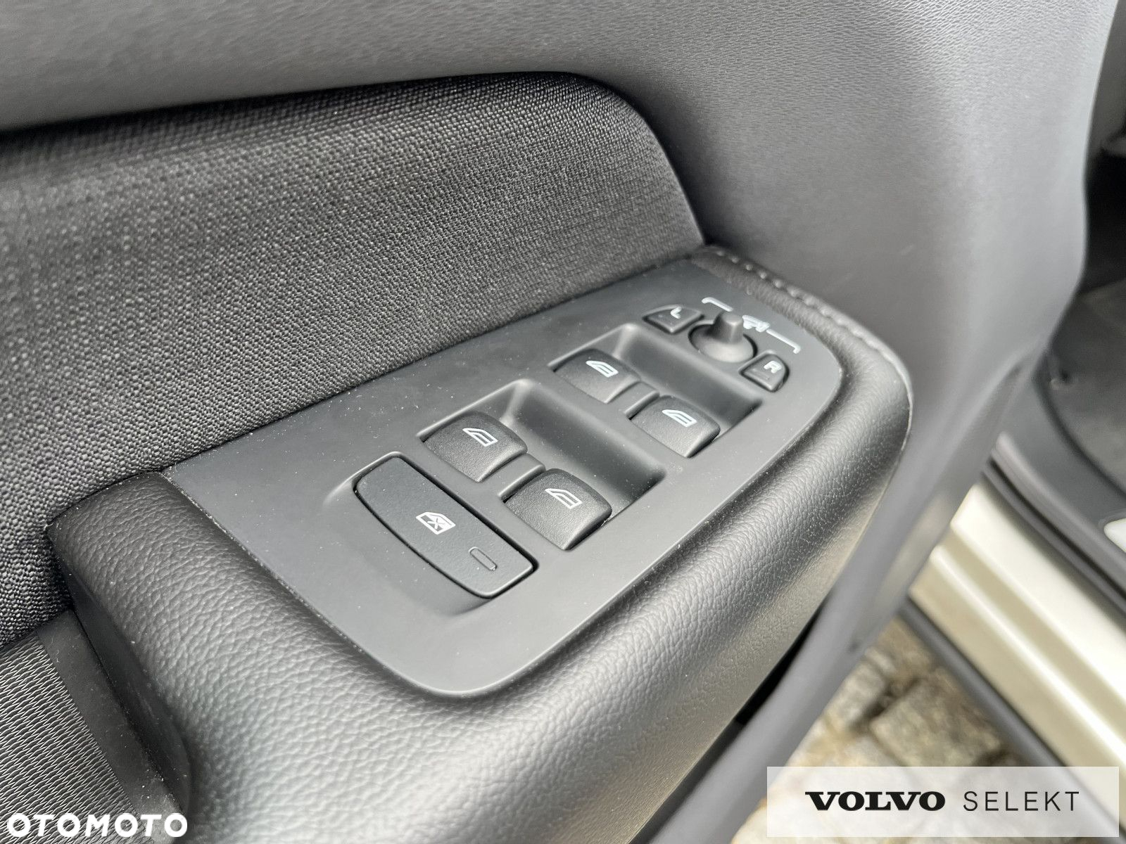 Volvo XC 60 - 11