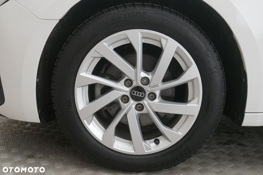 Audi A1 Sportback - 14