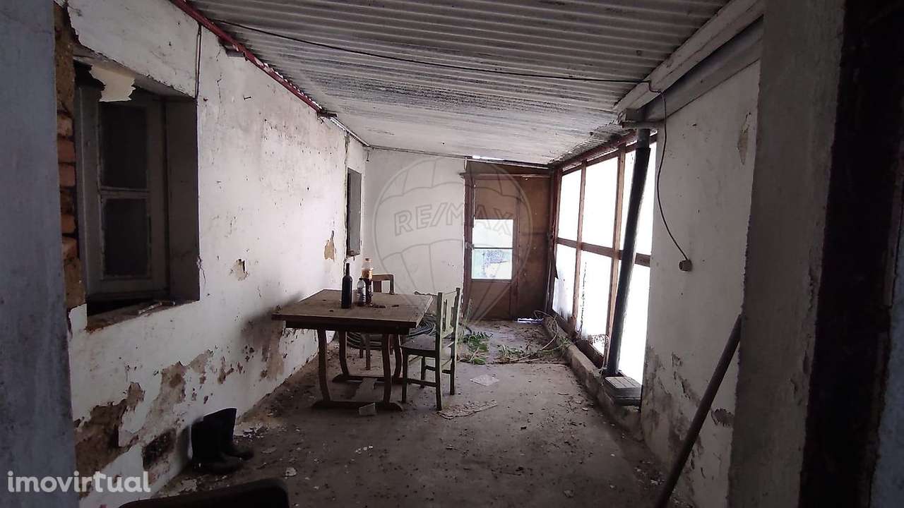 Moradia T4 para venda - Grande imagem: 4/24