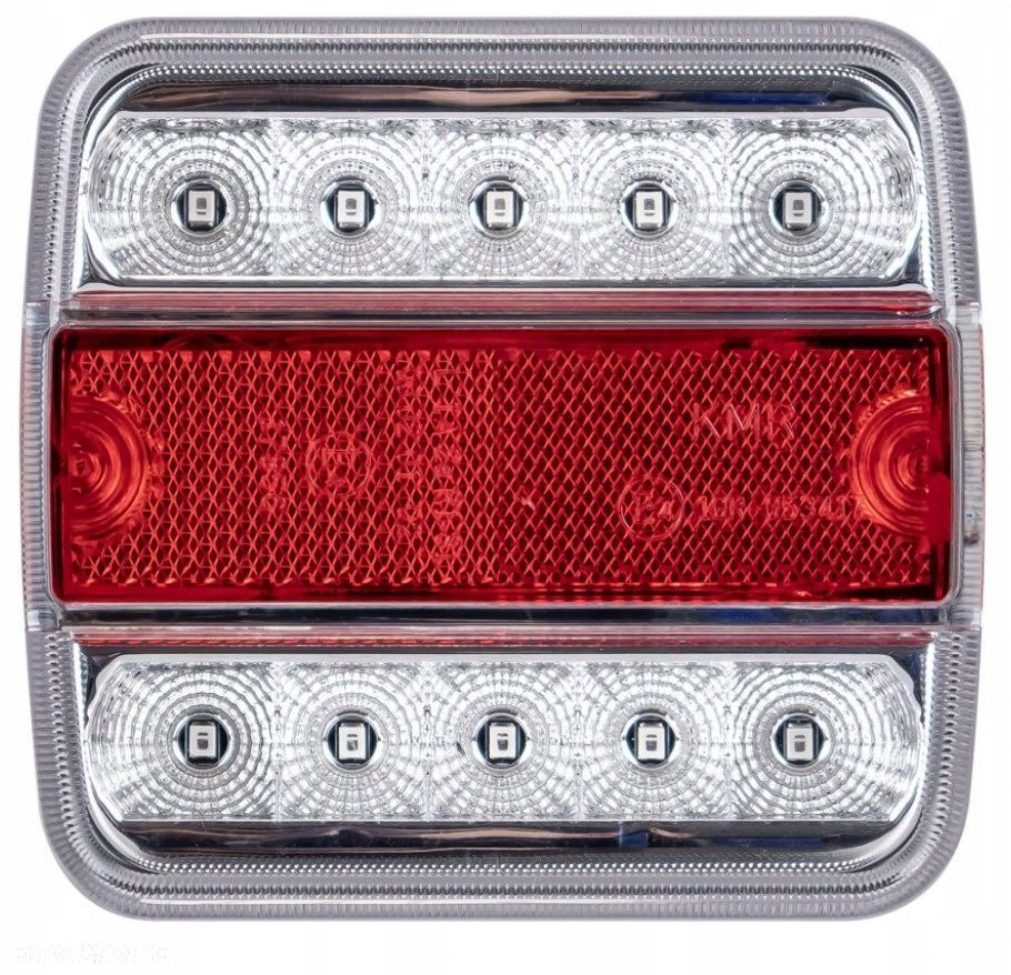 lampa tylna lt-70 kmr - 1