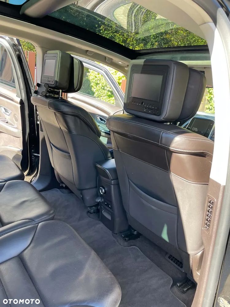 Renault Espace - 18