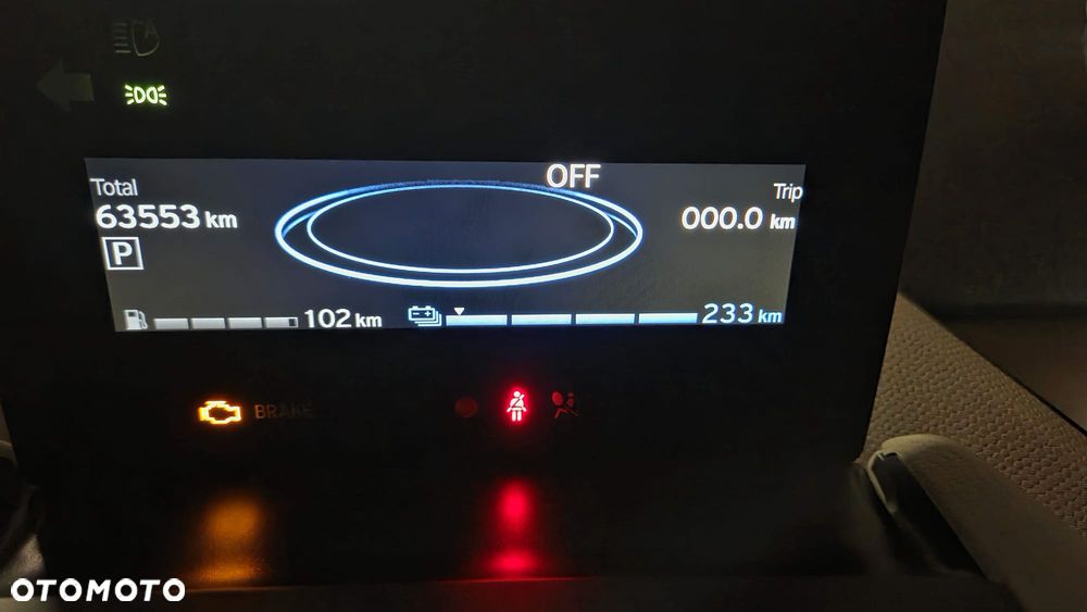 BMW i3 - 18