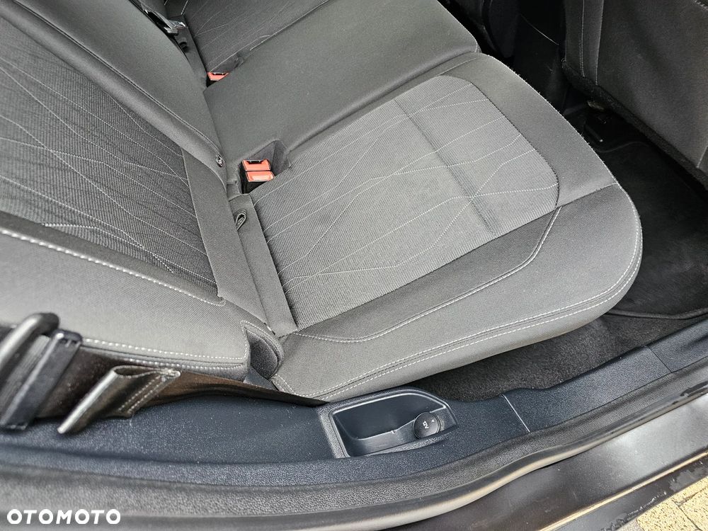 Ford EcoSport 1.0 EcoBoost TITANIUM - 20