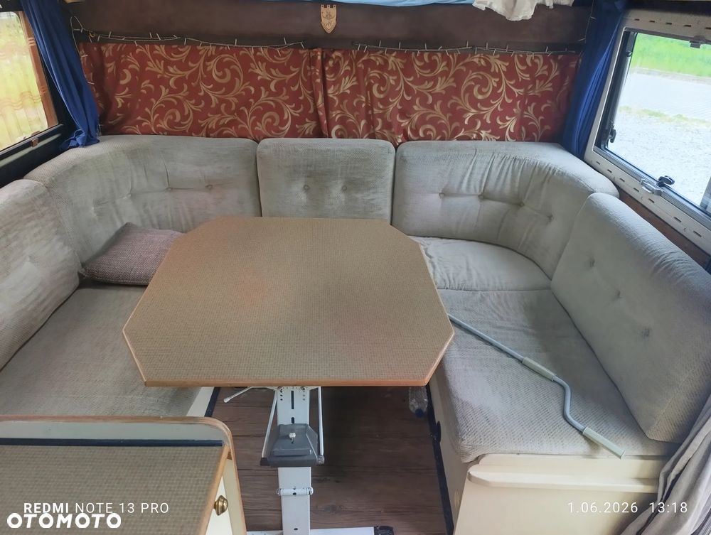 Fiat Ducato - 17