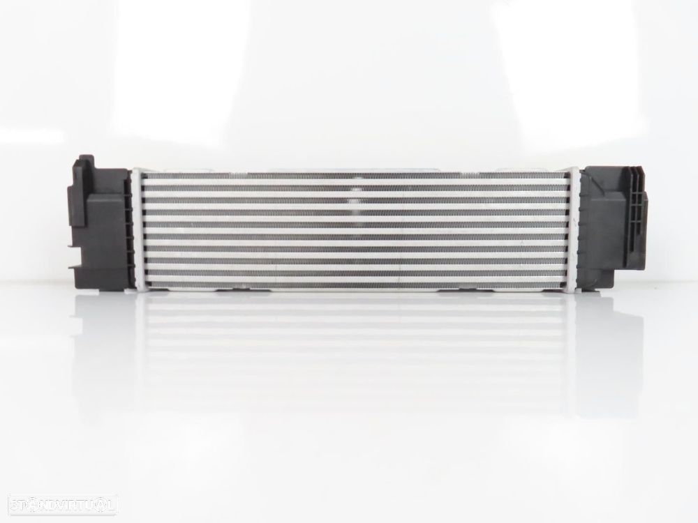 Intercooler Novo BMW 3 (G20)/BMW 3 Touring (G21)/BMW 2 Coupe (G42) - 2