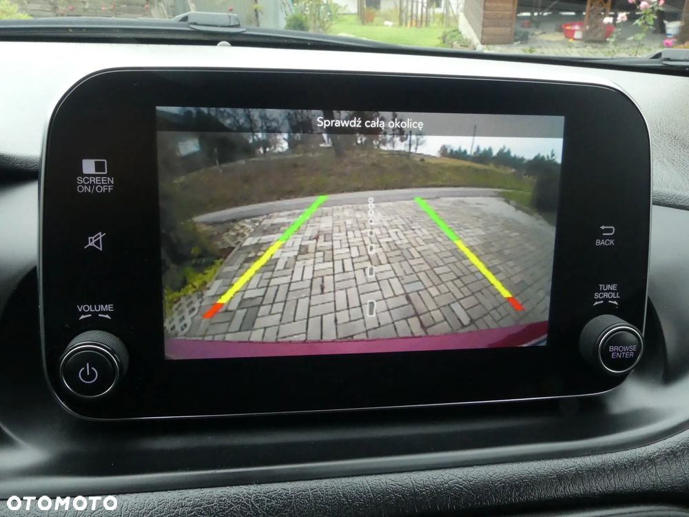 Fiat Tipo 1.6 MultiJet 16v S-Design DDCT - 8