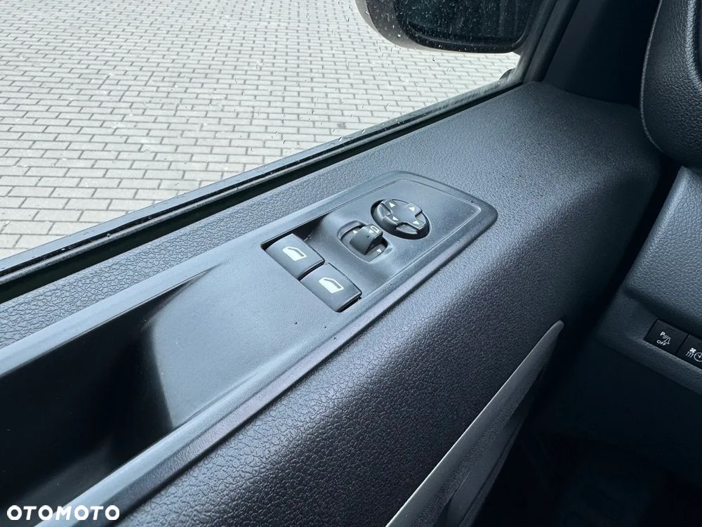 Peugeot Expert Long 2,9t Premium (bryg.) - 23