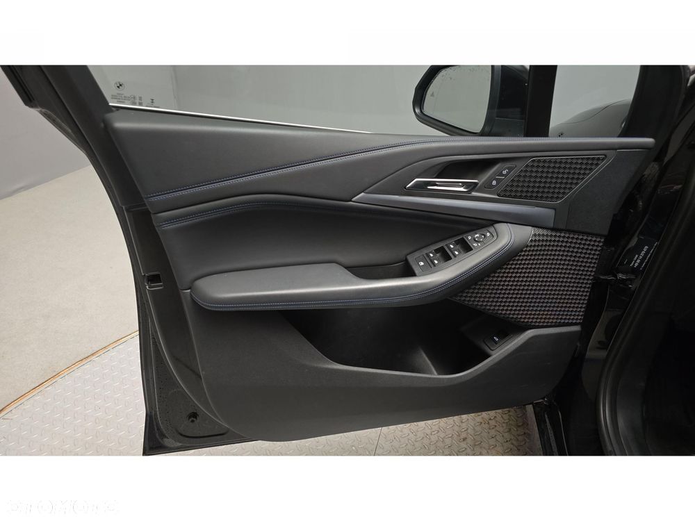 BMW Seria 2 - 17