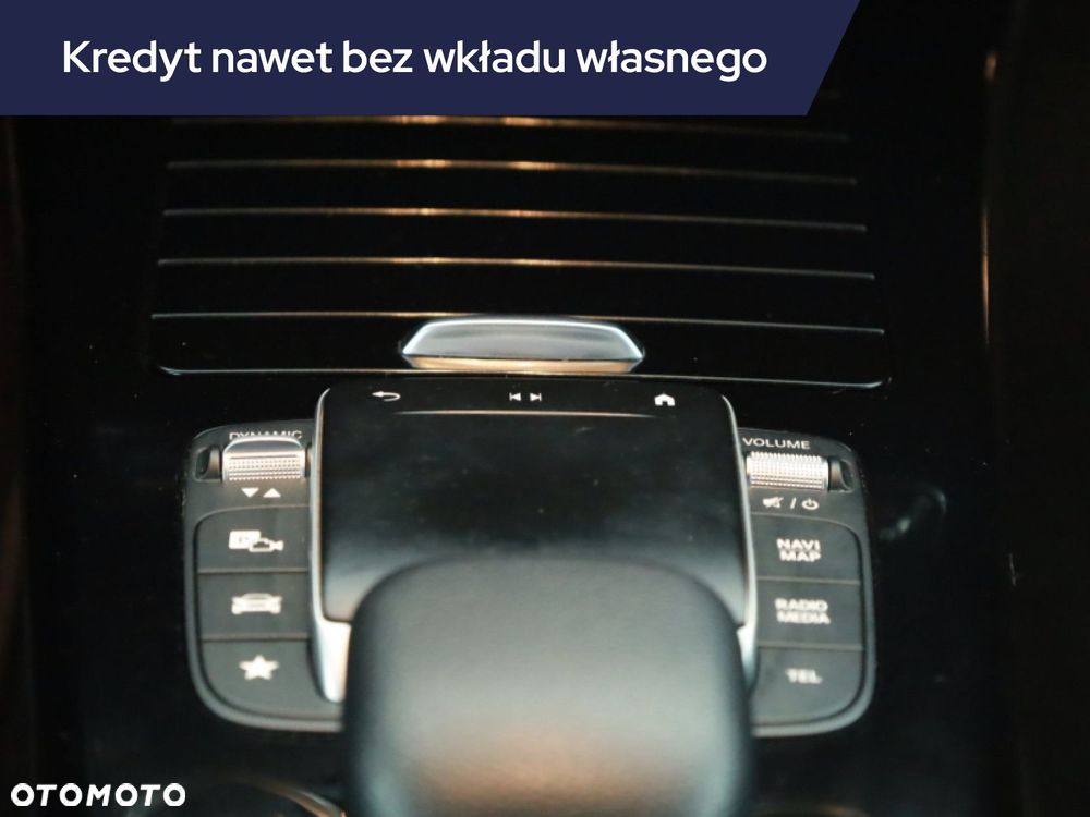 Mercedes-Benz CLA - 15