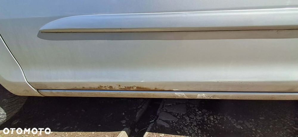 Opel Corsa 1.2 16V Enjoy - 7