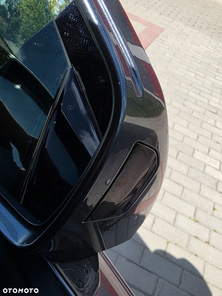 Audi A7 Sportback - 16