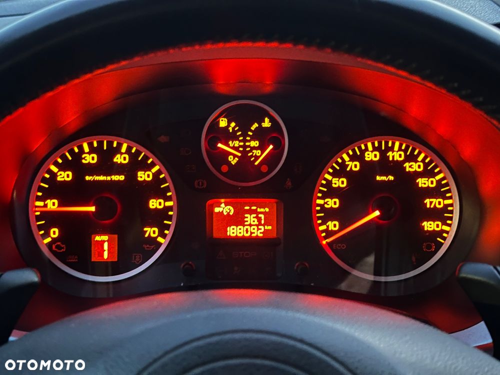 Citroën Berlingo e-HDi 90 FAP EGS6 Multispace - 3