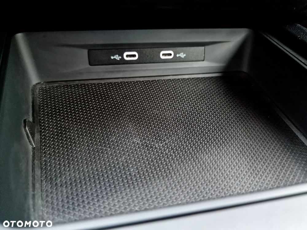 Seat Leon 1.4 eHybrid FR DSG - 26