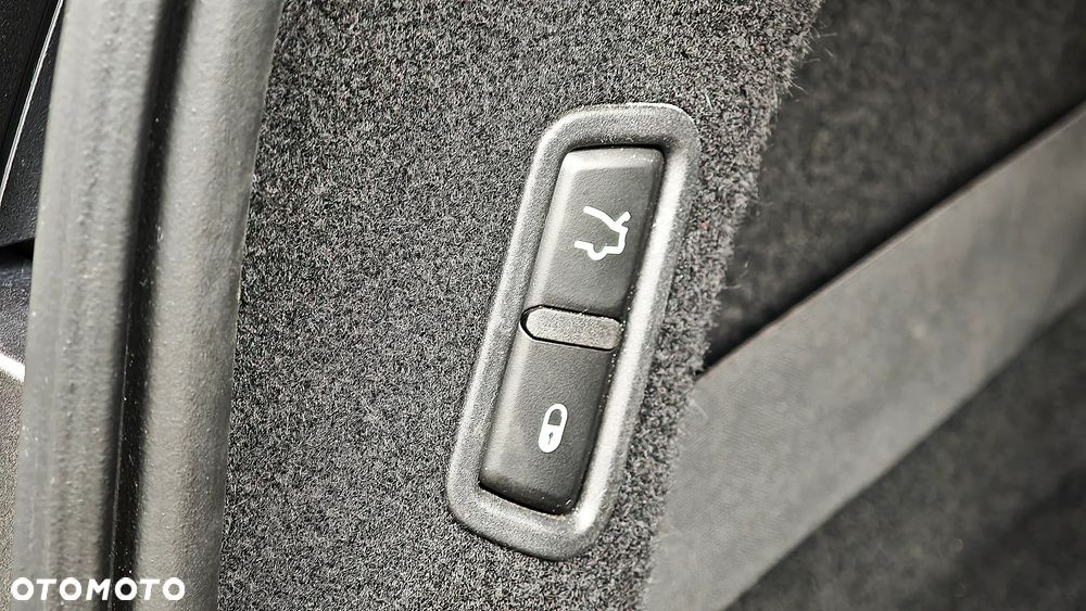 Maserati Levante Q4 - 21