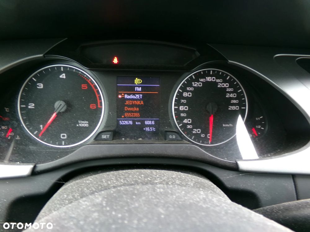 Audi A4 ver-2-0-tdi-e - 10