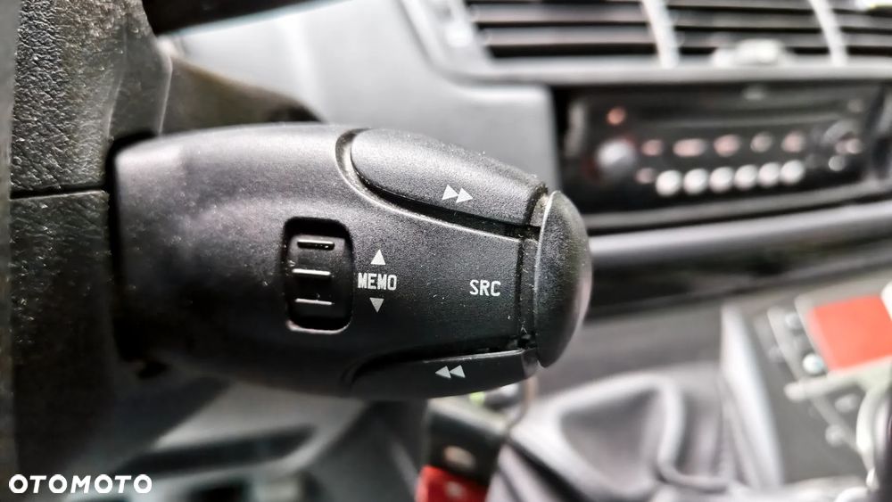 Citroën C8 2.0 Impress Pack - 13