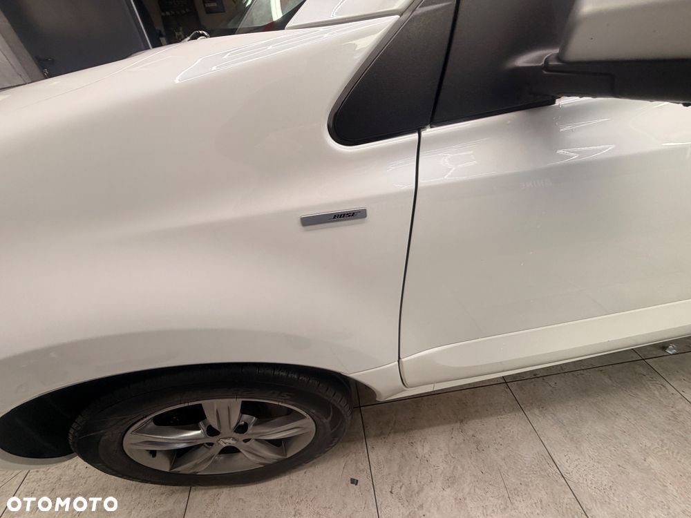 Renault Koleos 2.0 dCi 4x4 Bose Edition - 6