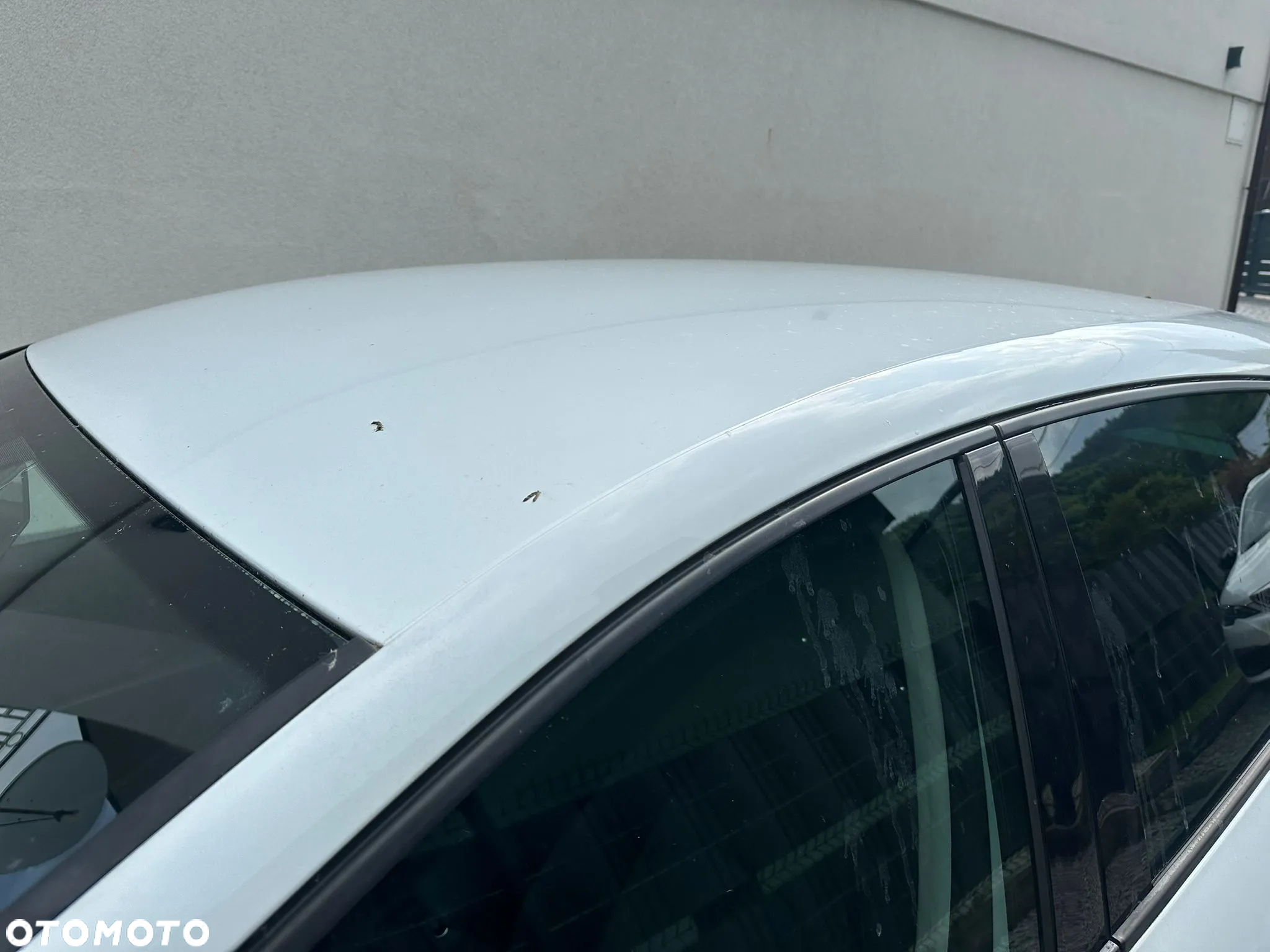 Seat Leon 1.4 TSI Style S&S - 11