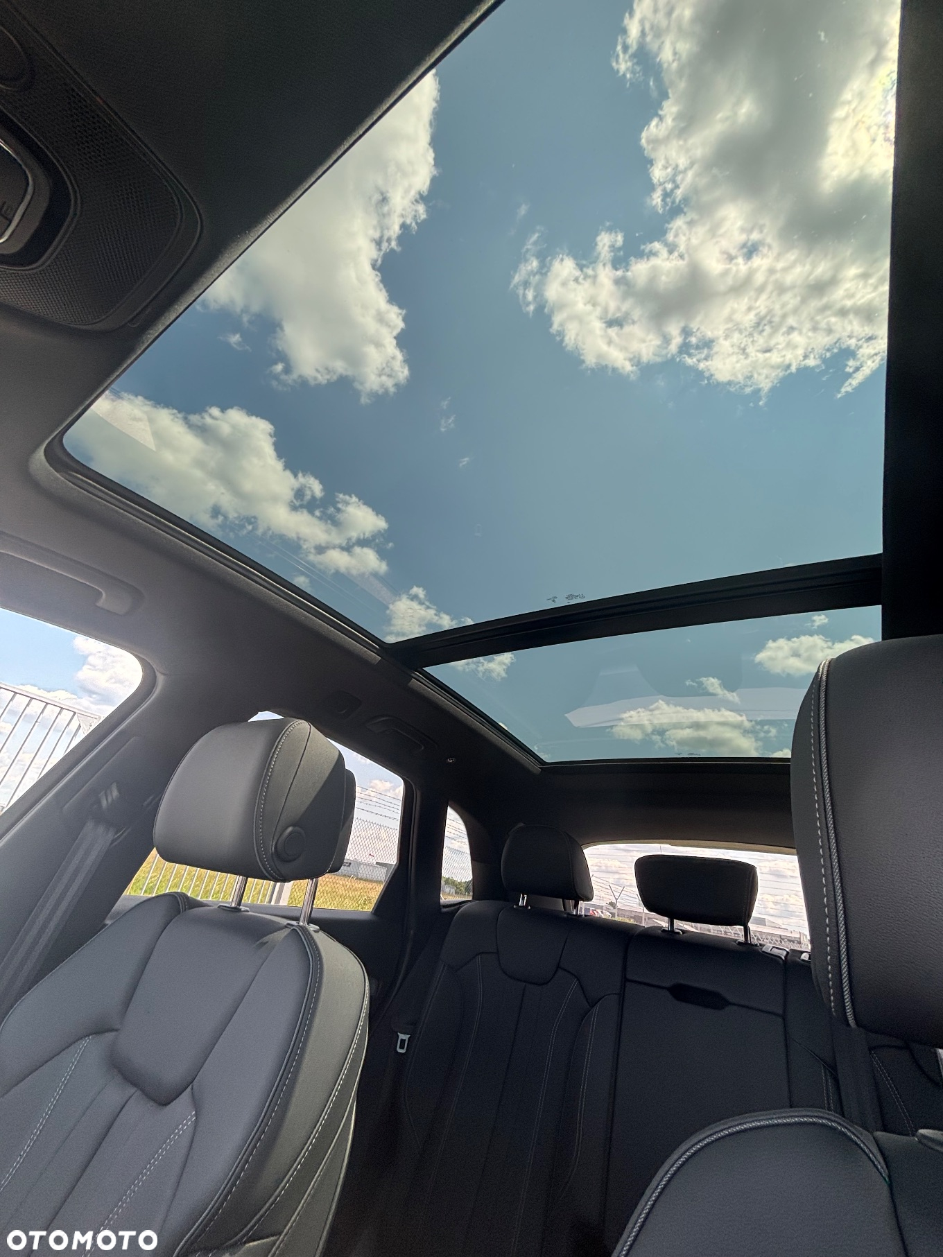 Audi Q5 45 TFSI quattro S tronic S line - 8