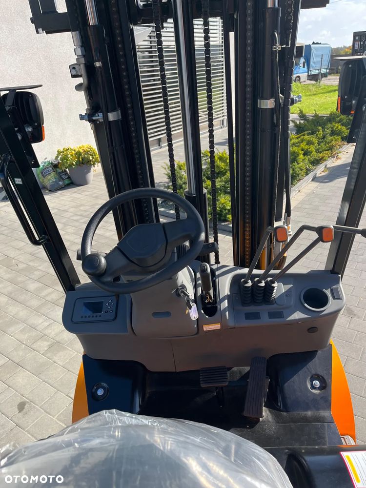 Günter Grossmann S15 - 9