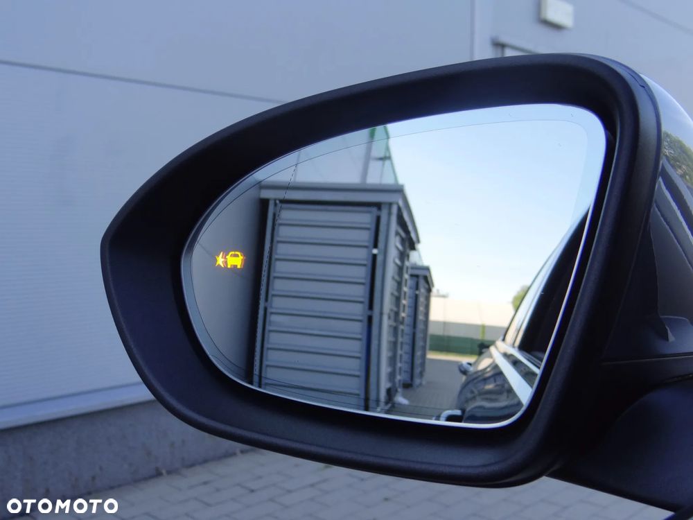 Opel Insignia 2.0 CDTI ecoFLEXStart/Stop Business Innovation - 23