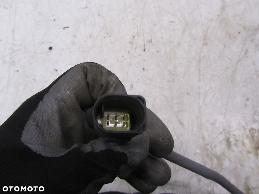 mercedes sonda lambda a0065424918 - 3