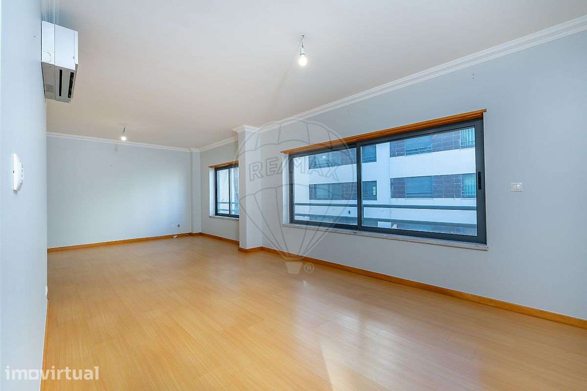 Apartamento T3 para venda - Grande imagem: 4/23