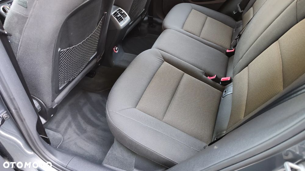 Audi Q3 2.0 TDI - 23
