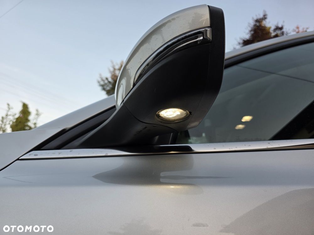 Ford Focus 1.5 EcoBlue Start-Stopp-System COOL&CONNECT DESIGN - 38