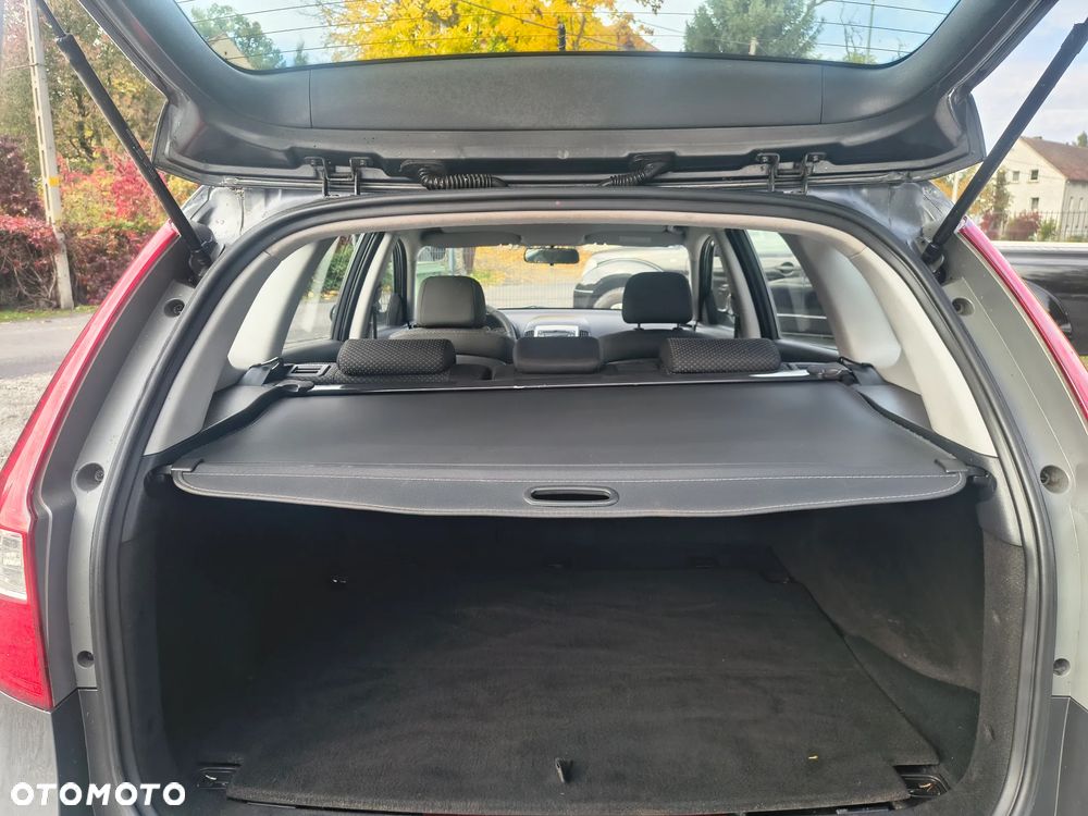 Hyundai i30 1.4 Blue Comfort - 22