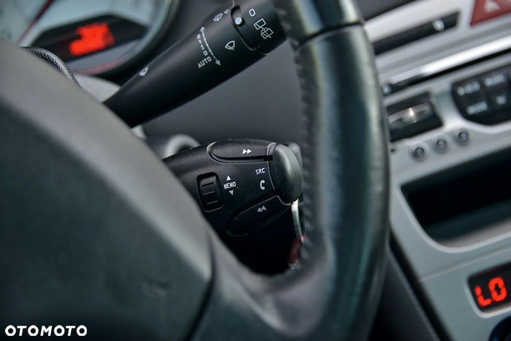 Peugeot 308 HDi FAP 110 Premium - 39